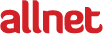 Allnet